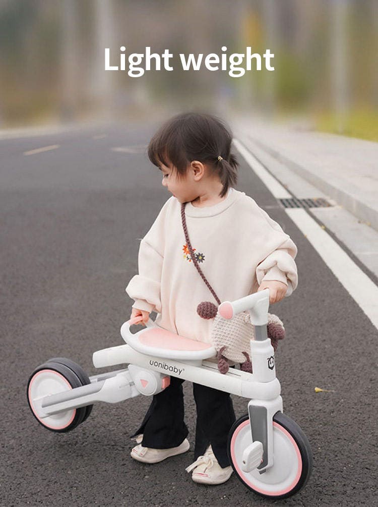 lightweight