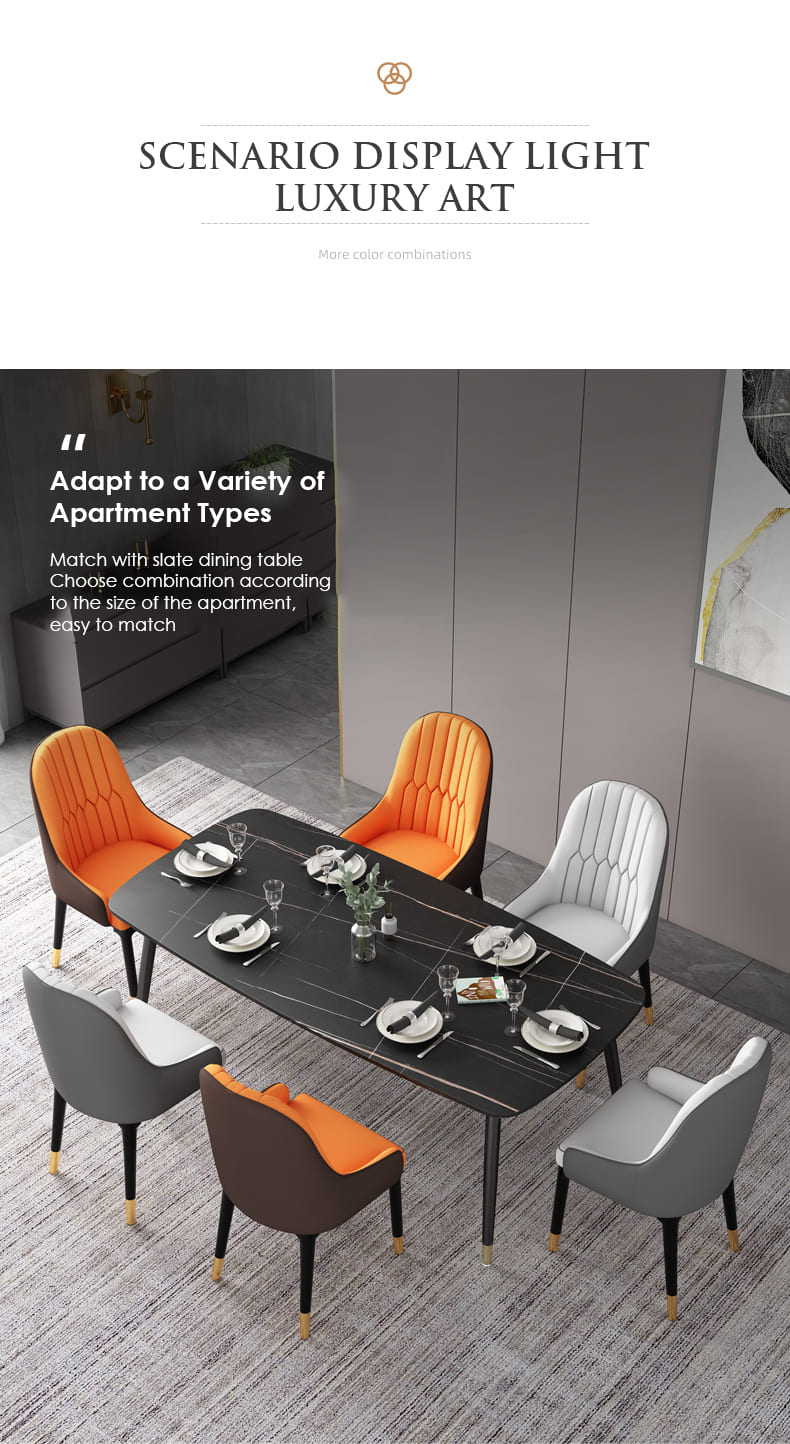 Luxury Chairs for Living Room
