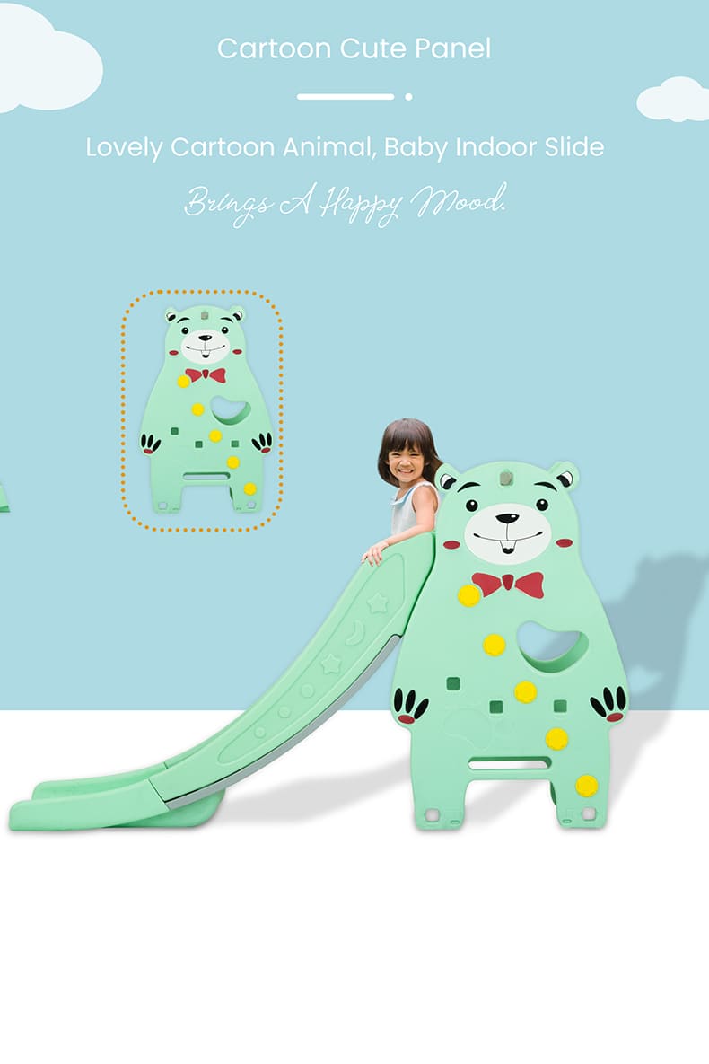 play sets