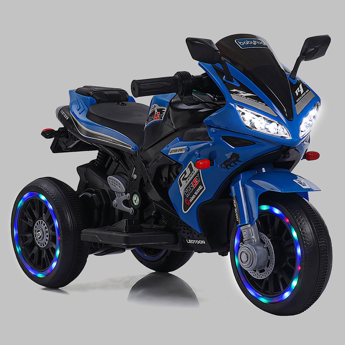 stylish design