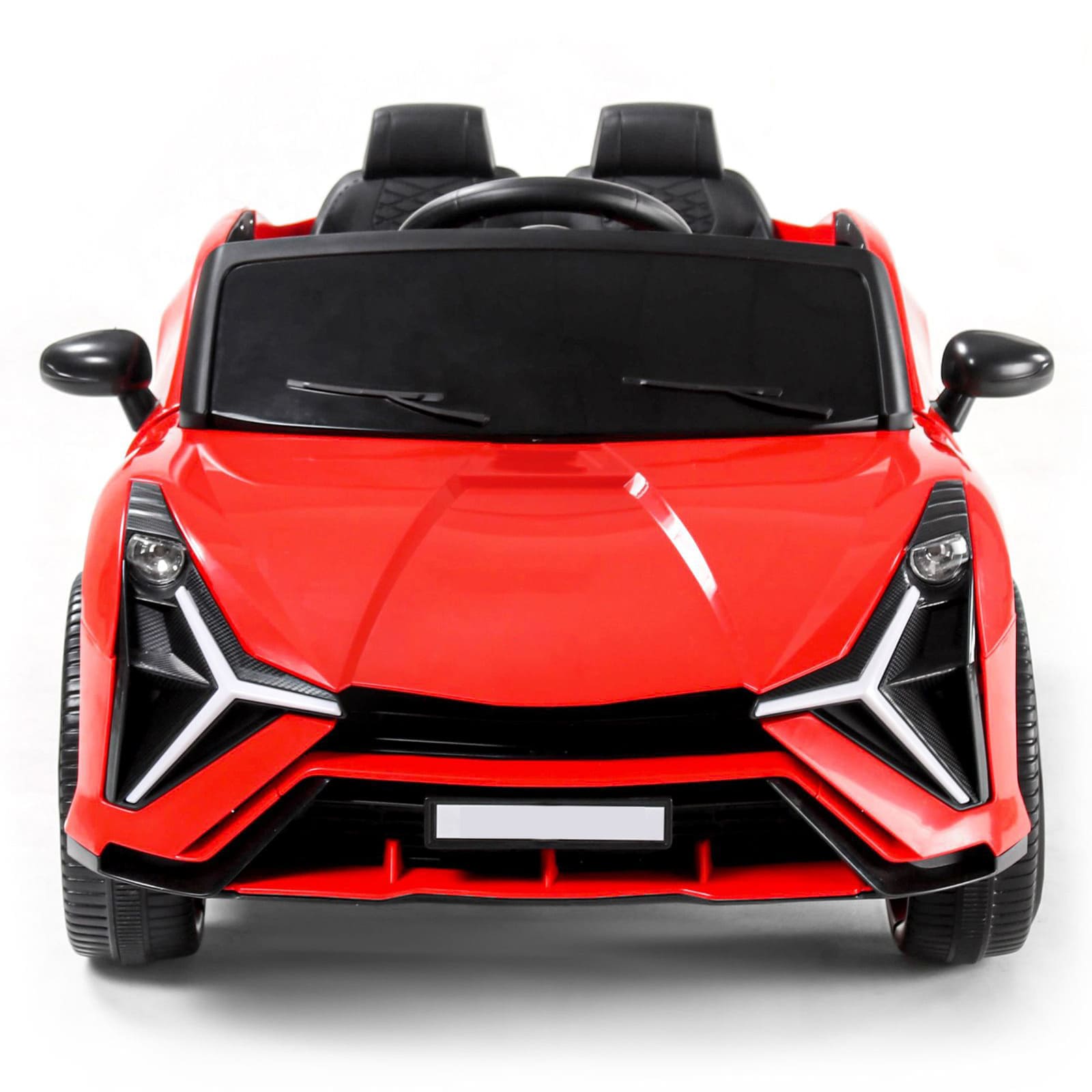 toy car to drive
