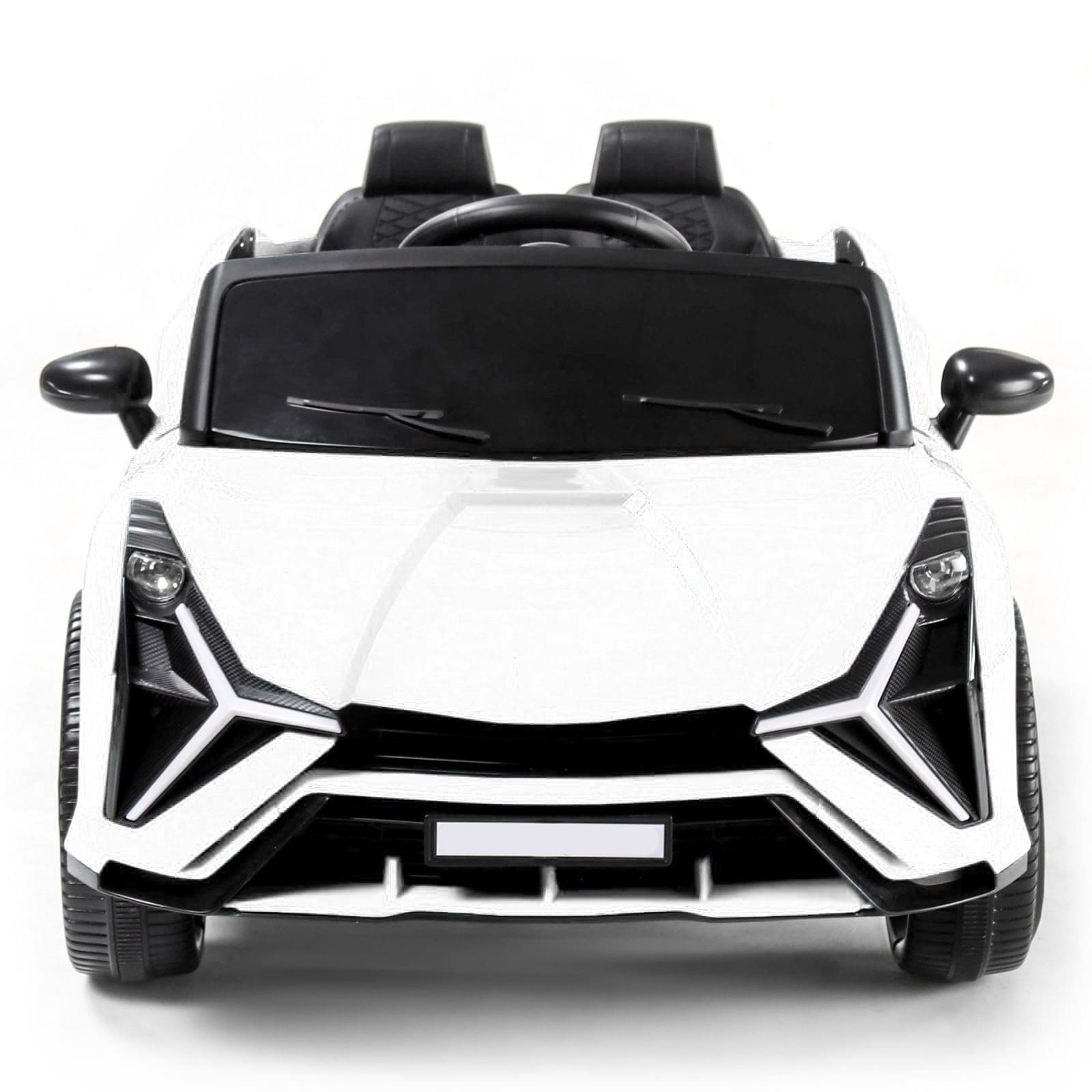 rechargeable toy car