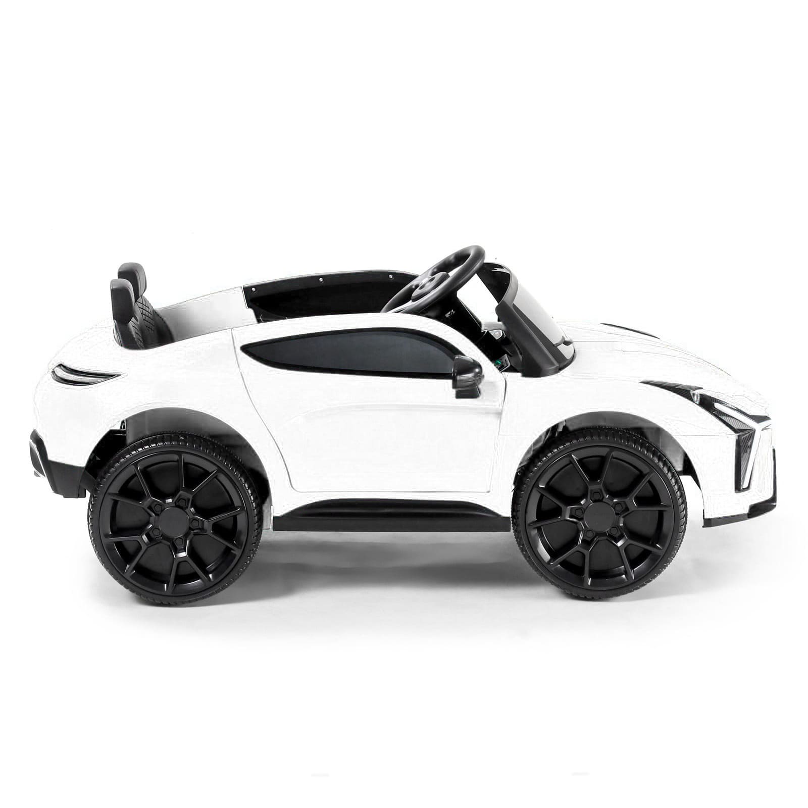 ride on toy car