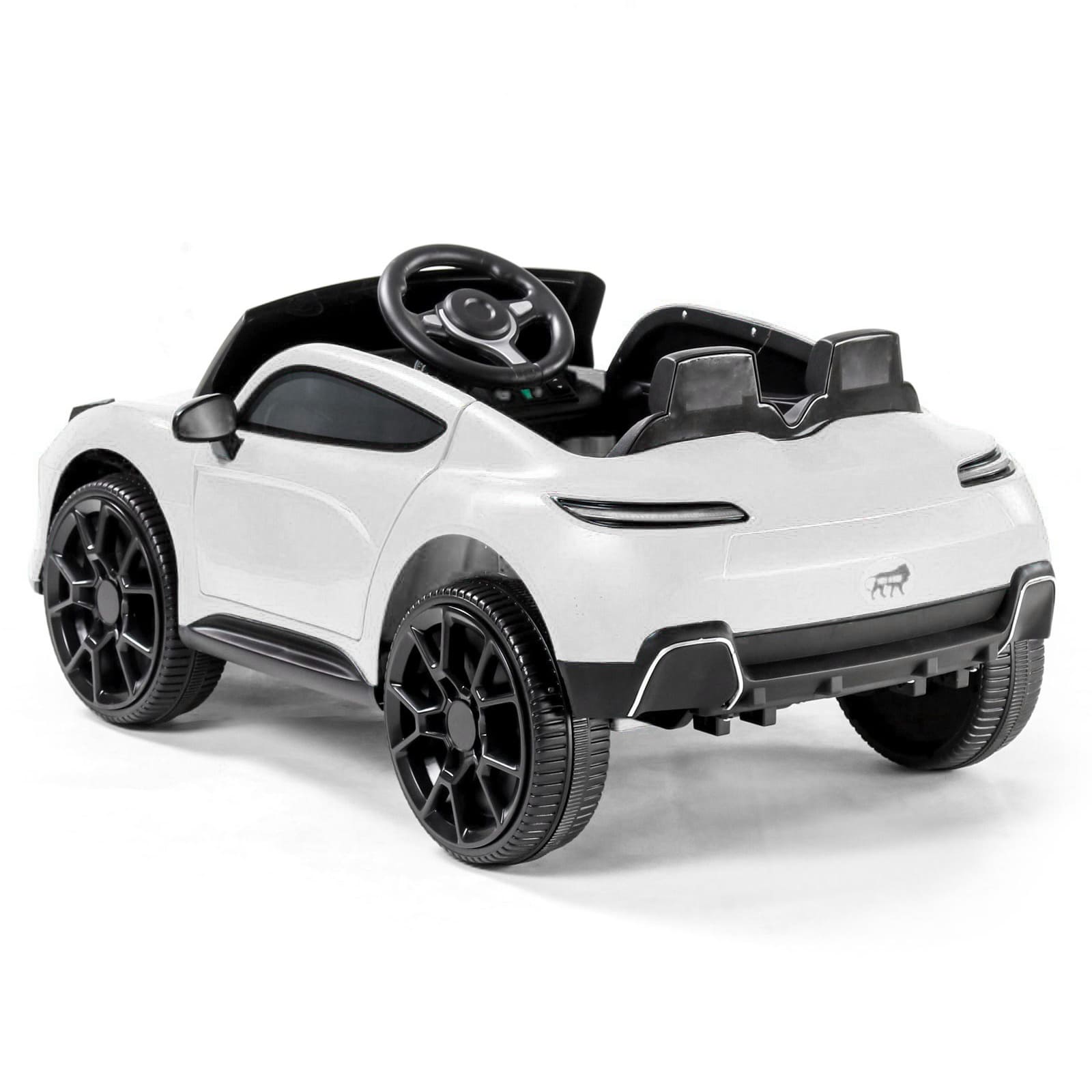 toy car to drive