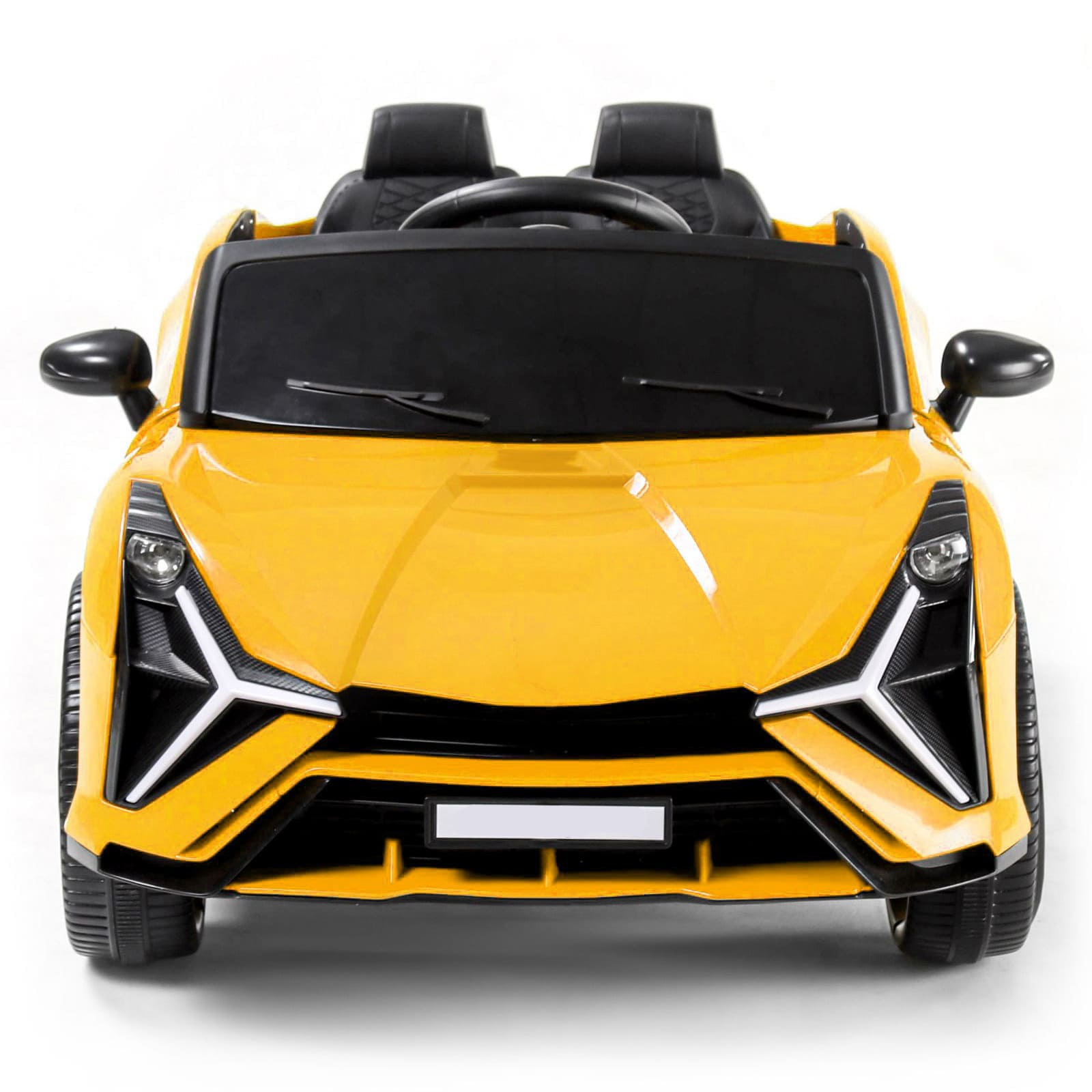 toy car to drive