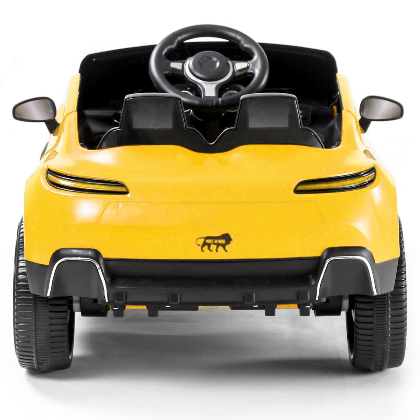 toy car to drive