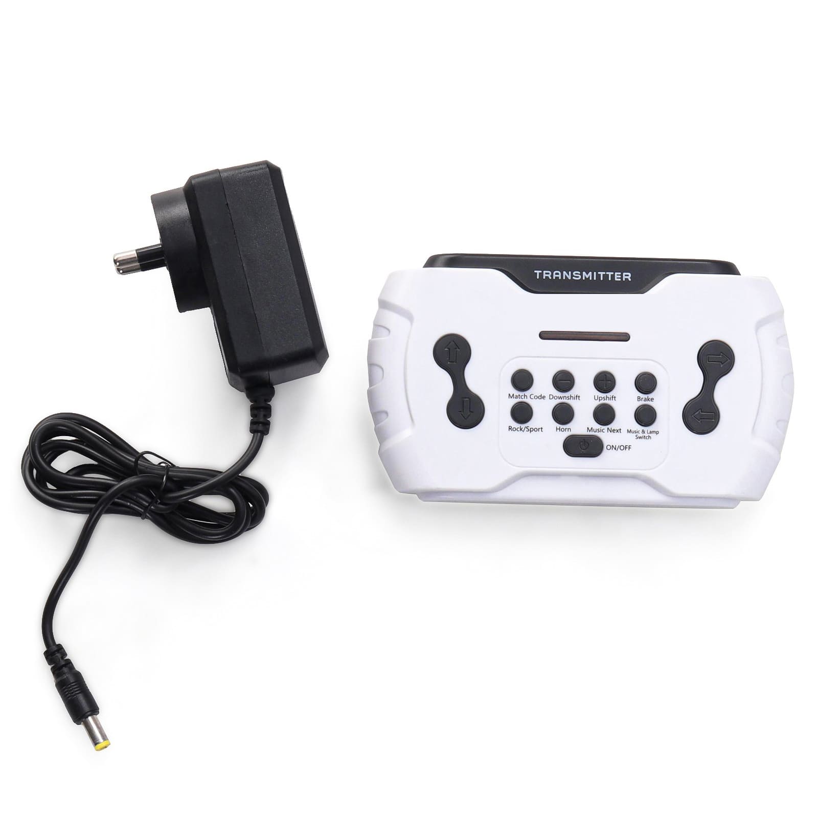 remote control