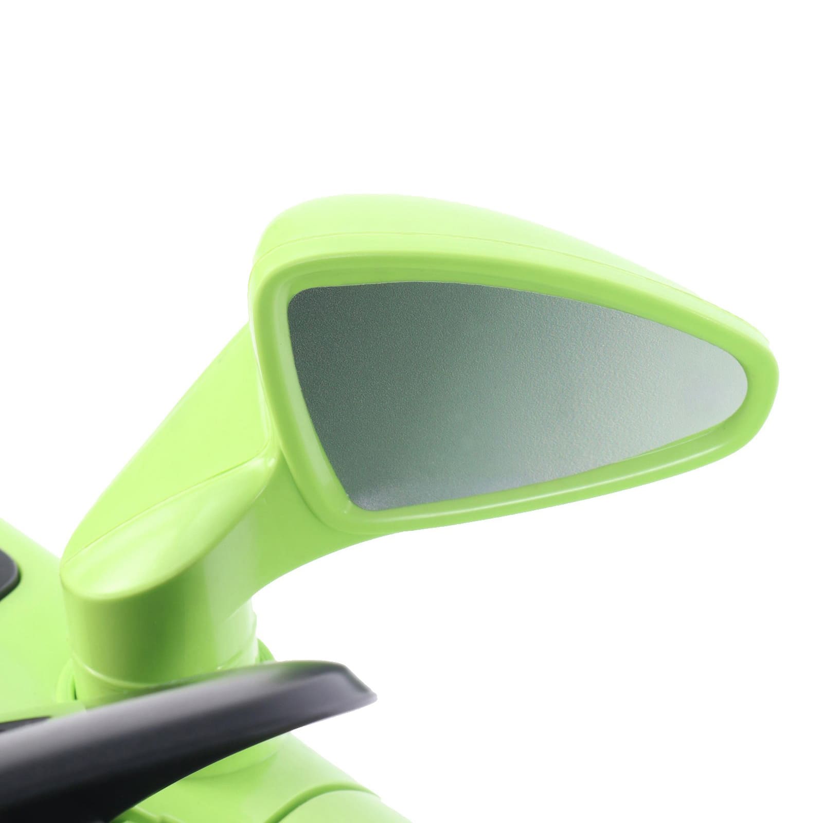 car mirrors