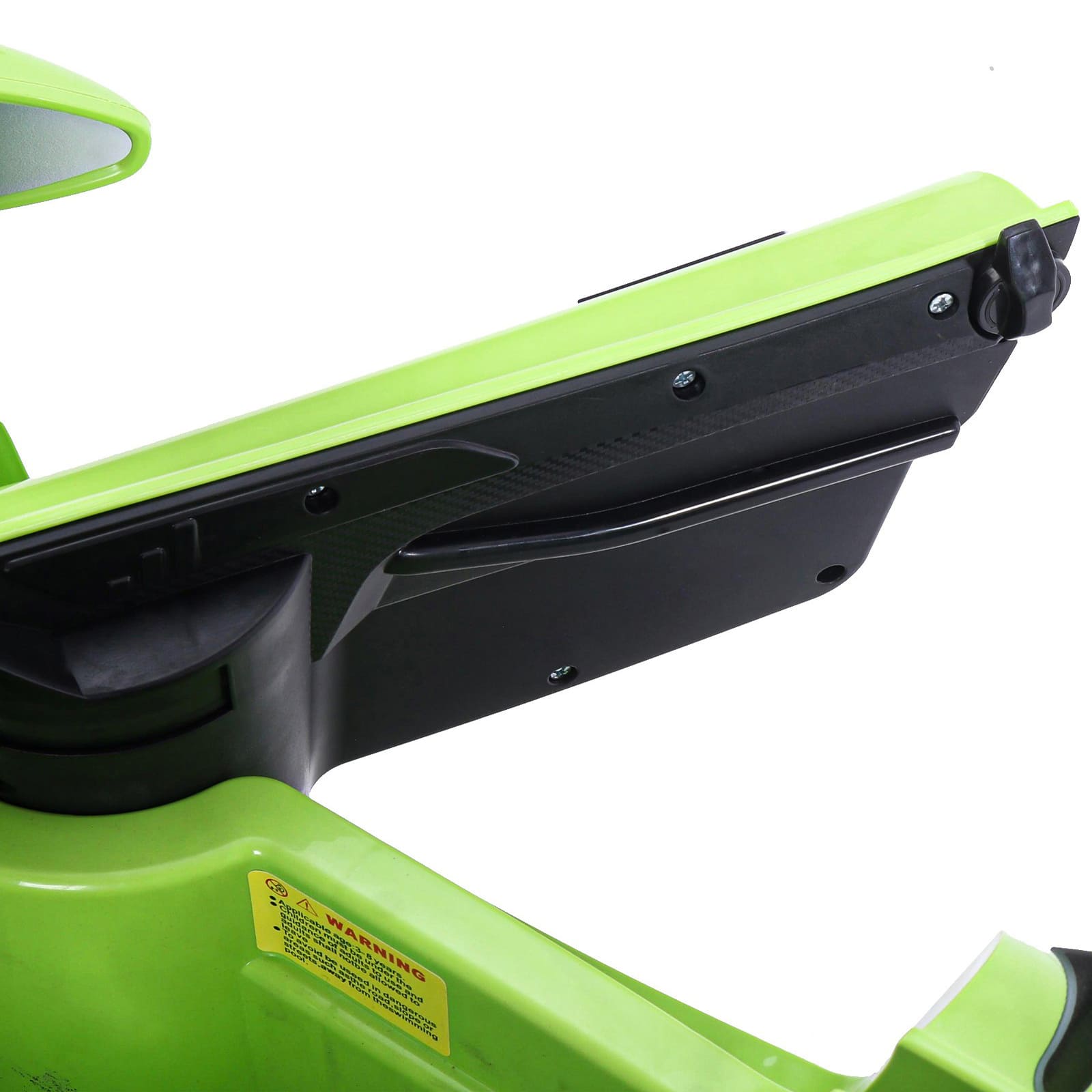 car doors