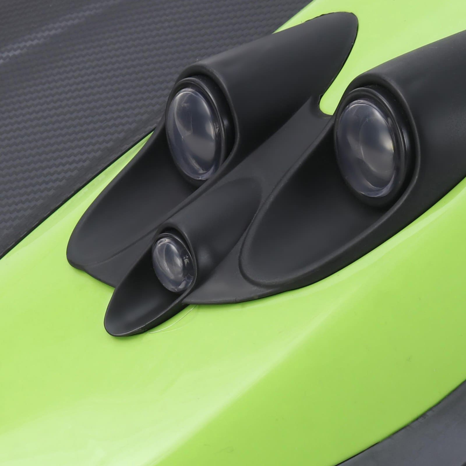 car design