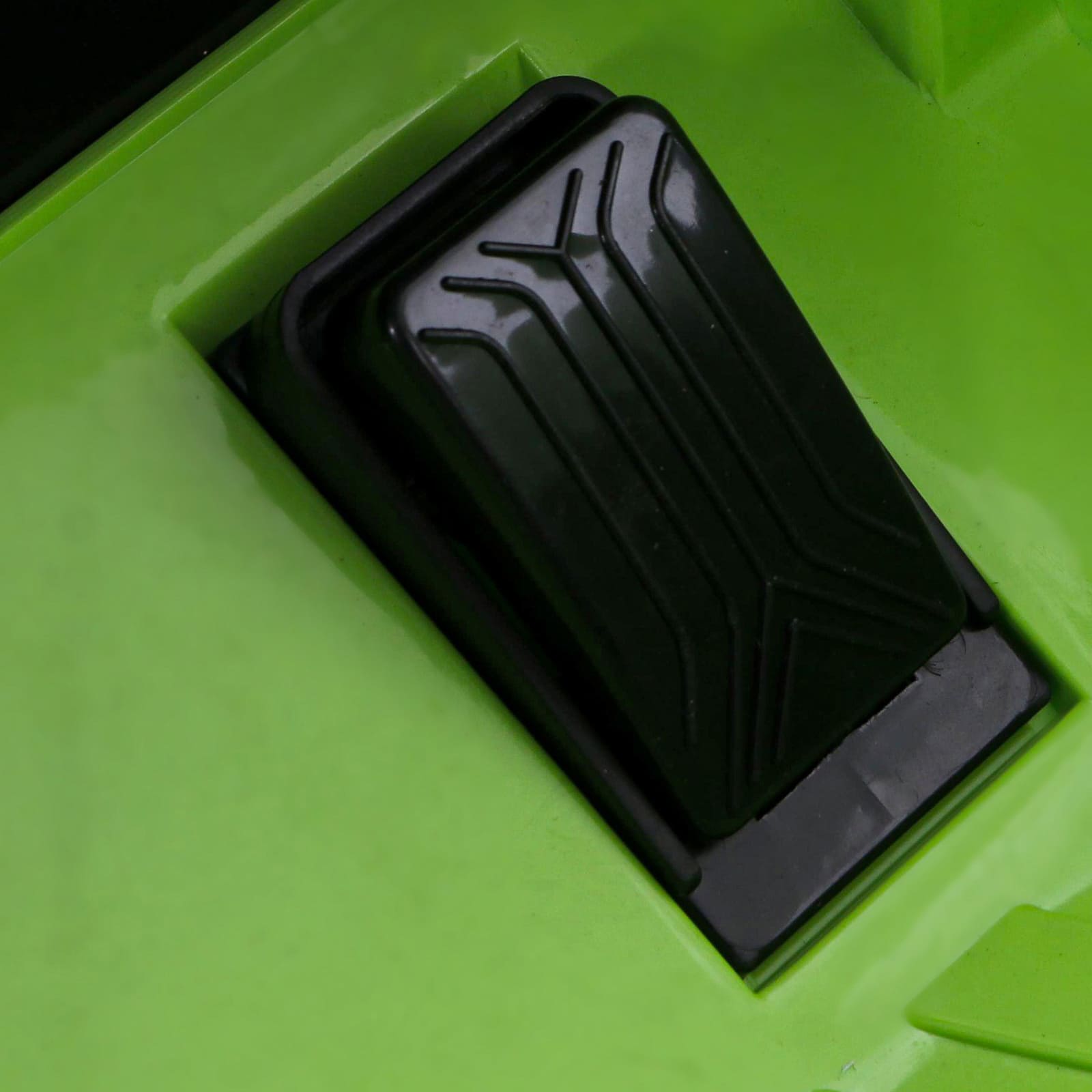 car tools