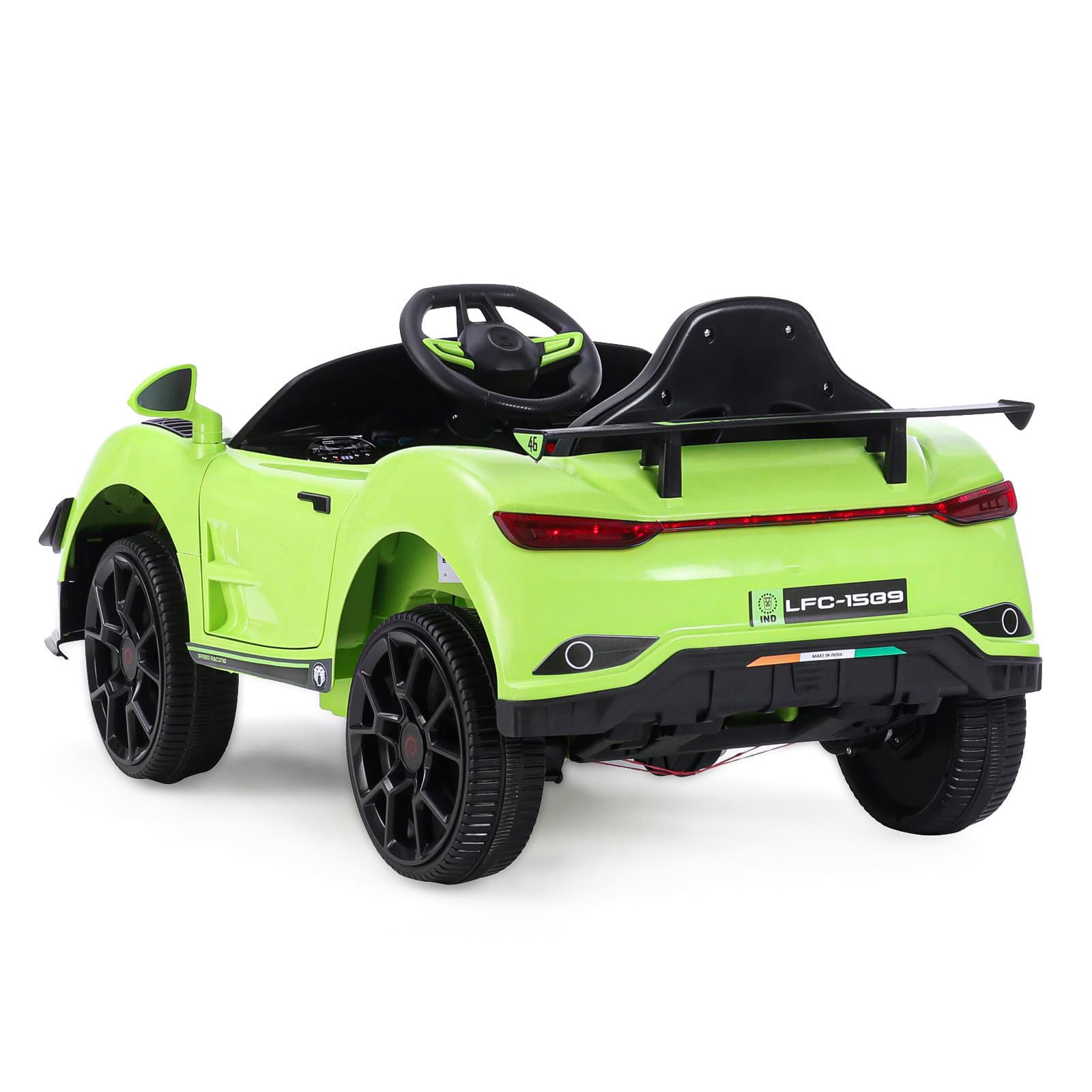 kids car