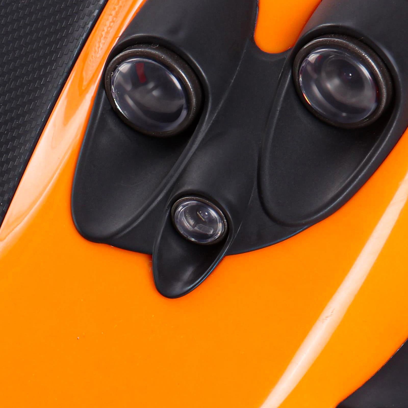 car design