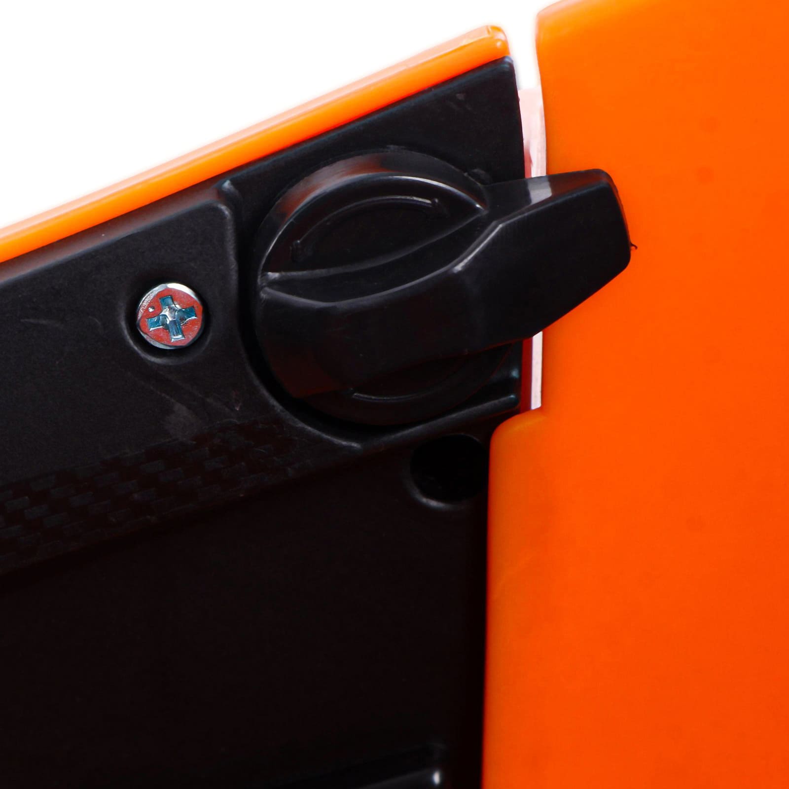 safety lock