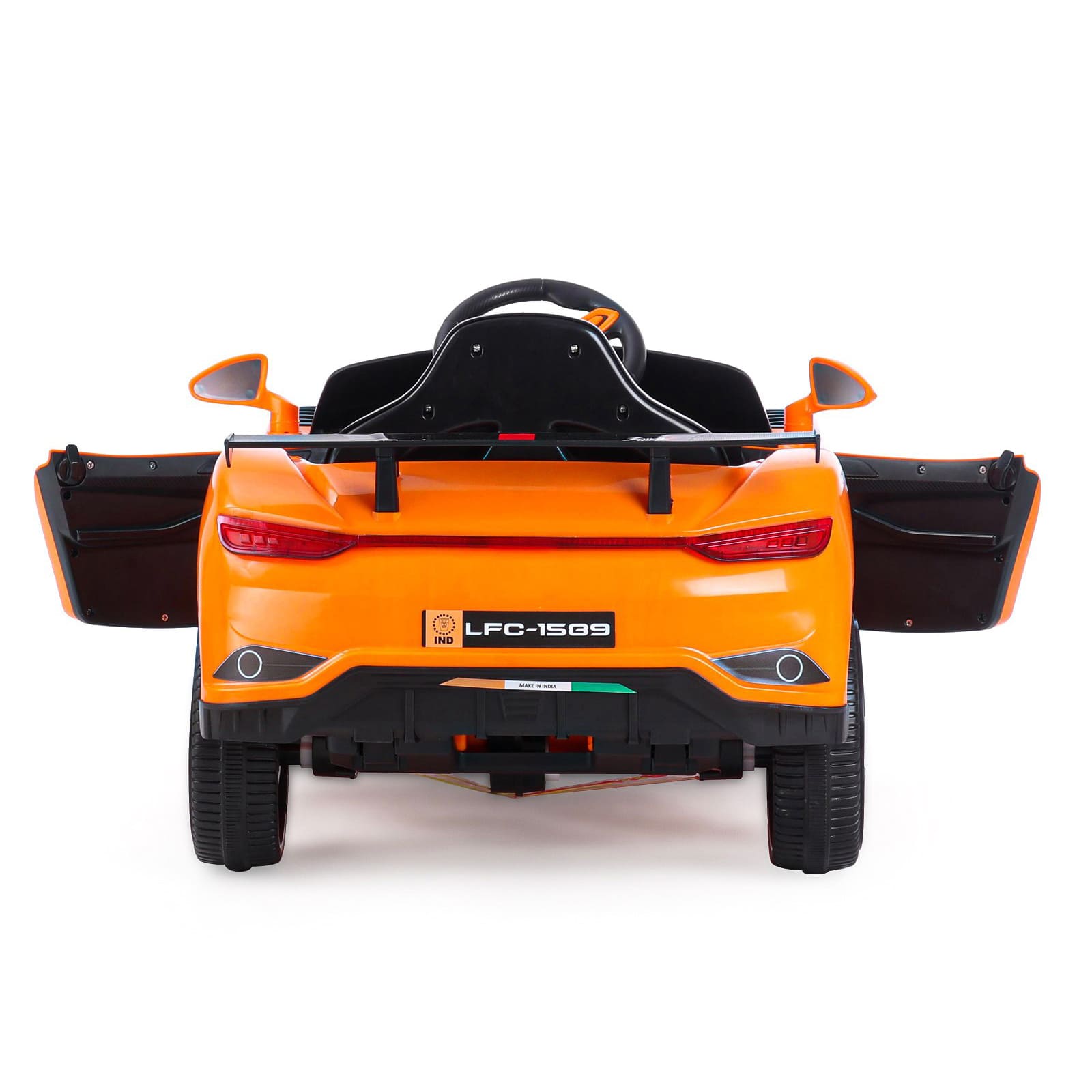 kids car