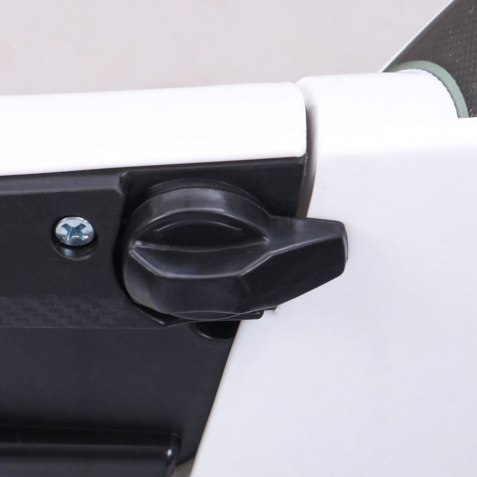 car with safety door locks