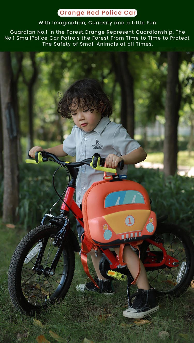 preschool bookbags