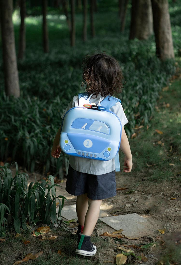 children book bags