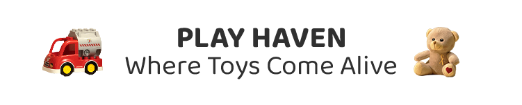 Play Haven