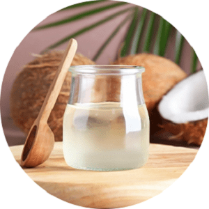 Best Shampoo For Hair Loss Female