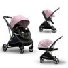 Kids Stroller