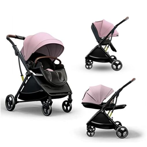 Kids Stroller