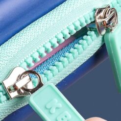 Pencil Box