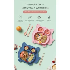 suction plate