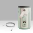 Buy Smart USB Baby Bottler Warmer Online India - StarAndDaisy
