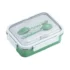 School Kids Meal Lunch Box