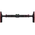 Fitness Doorway Pull Up Bar, Upper Body Gym Equipment | StarAndDaisy