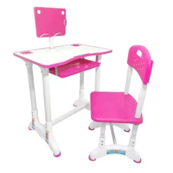 Buy Smart Kids Study Table Online India - StarAndDaisy