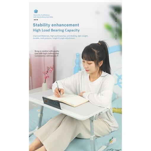 study table