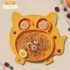 Buy Suction Plate Yellow Online India