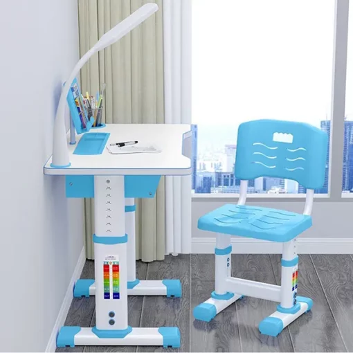 K80 Study table - Buy Multi-Functional Study Table with Adjustable Online