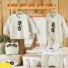 Buy New Born Baby Welcome Clothes Giftset Online India