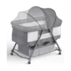 Latest Baby Crib