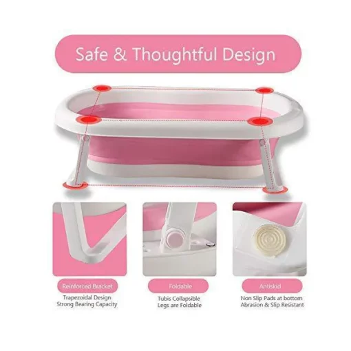 parts of bath tub