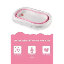 bathing cushion
