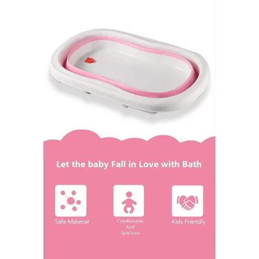 bathing cushion