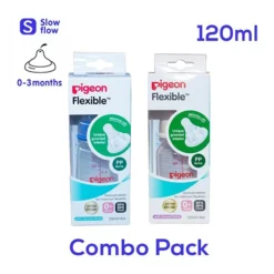 combo pack