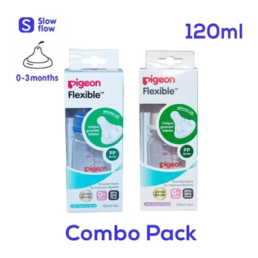 combo pack