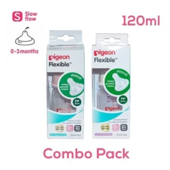 set of 2