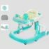 Premium Multi-functional Walker