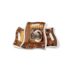 Home and Kitchen Trays