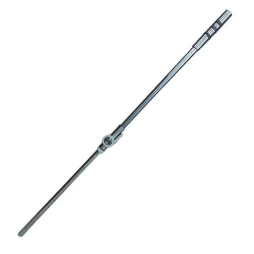 SND Homes Pureatic Spin mop rod