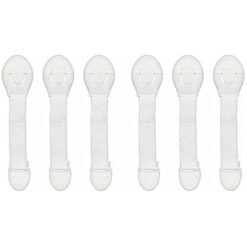 Baby proofing Safety Lock