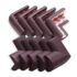 Baby Proofing Corner Guards