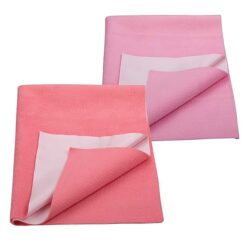Bed Protector sheet