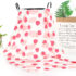 Swaddle Organic Wrap Super Organic Wrap Swaddle and Blanket 